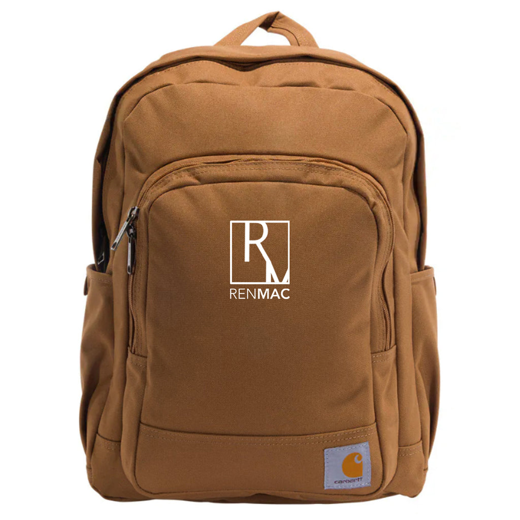 The Commuter Upgrade Backpack