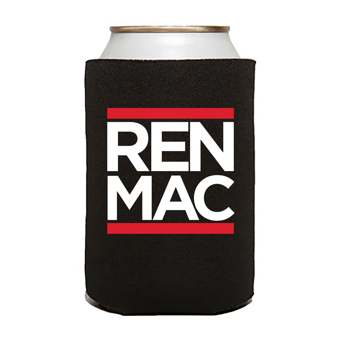 The Competitive Edge Koozie