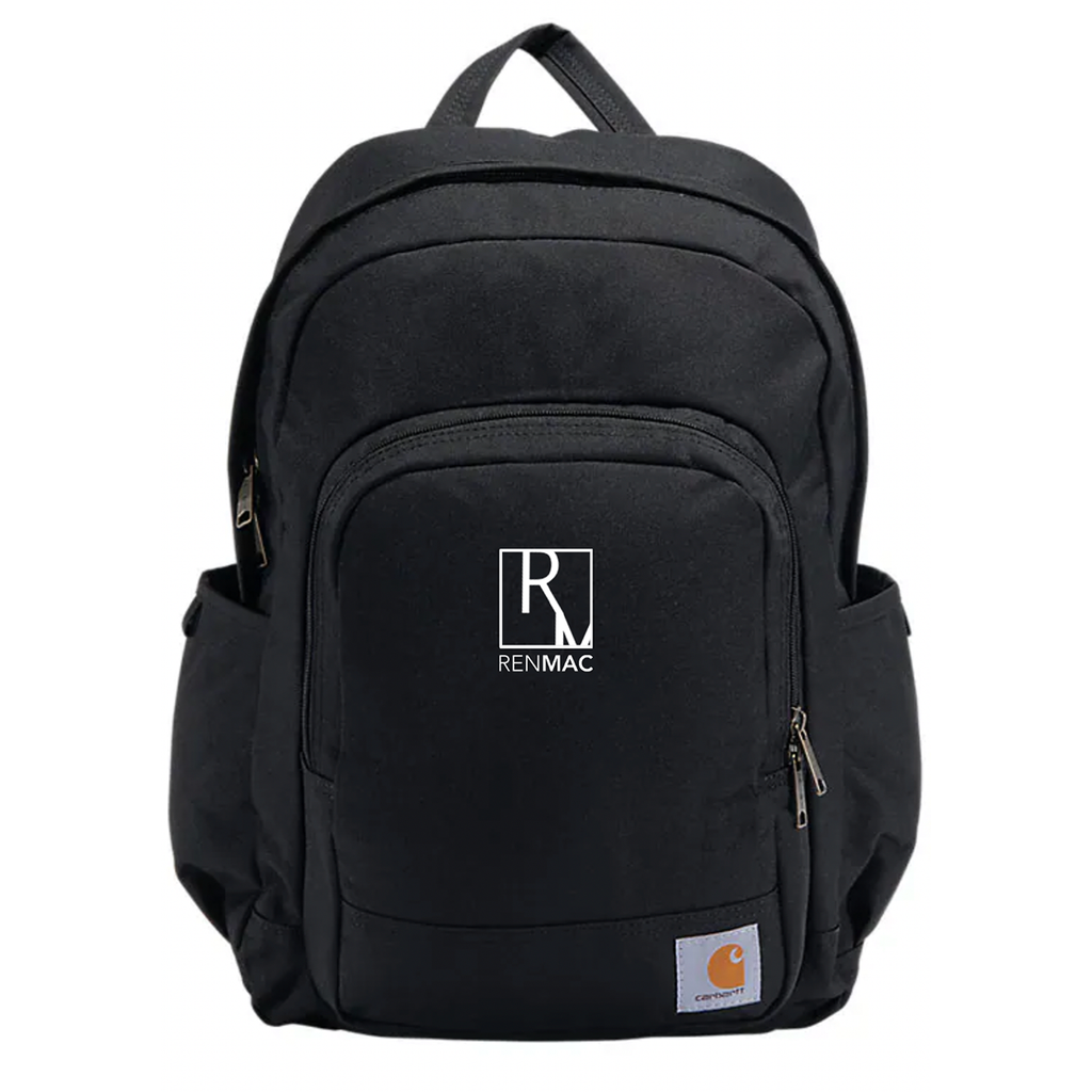The Commuter Upgrade Backpack