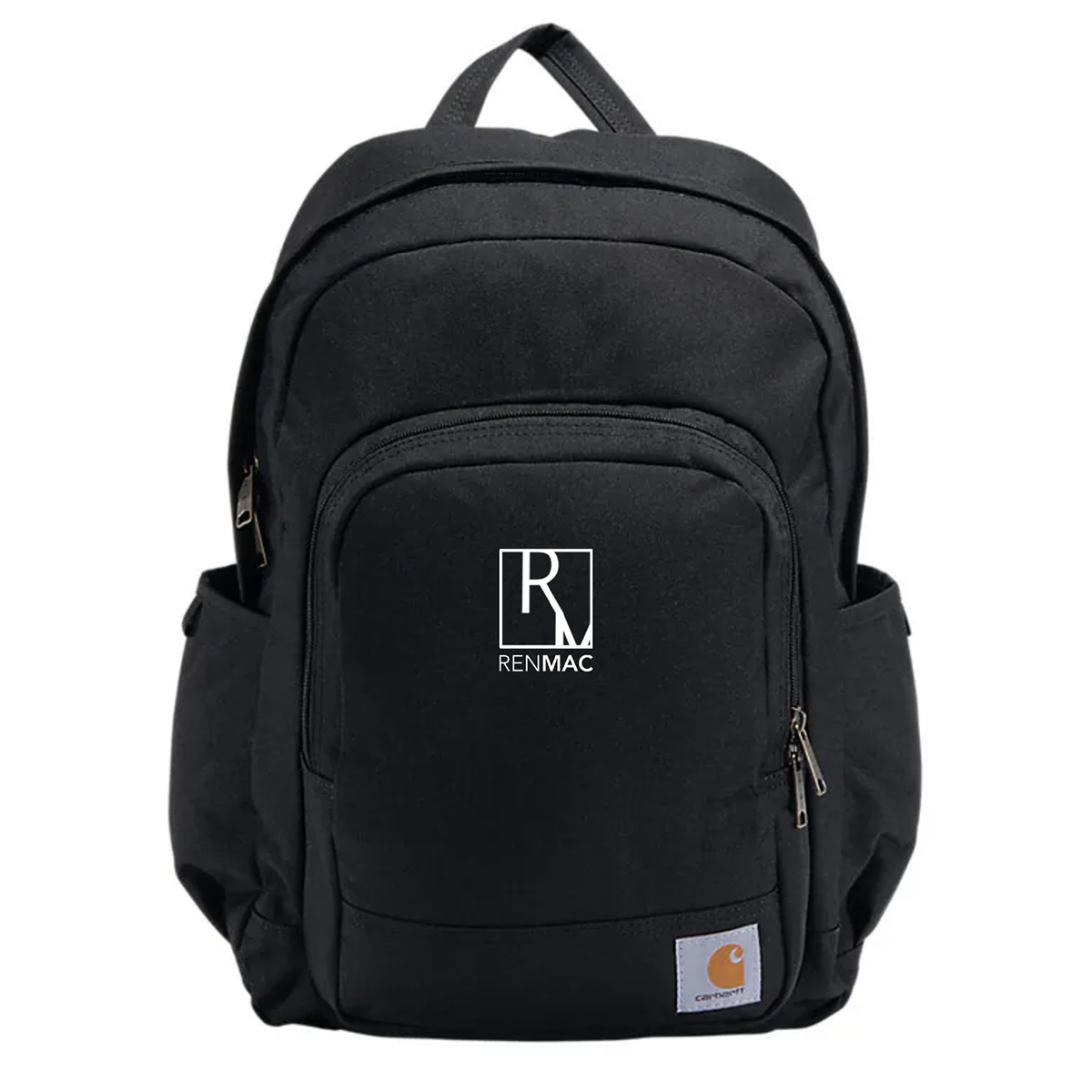 The Commuter Upgrade Backpack