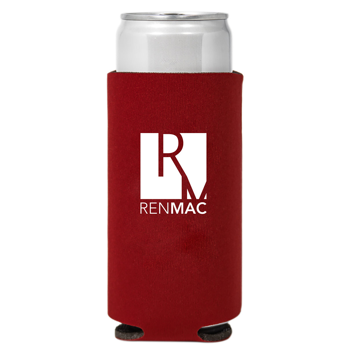 The Competitive Edge Koozie